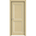 ДПК дверь, межкомнатные двери, Молдинг двери (KV01)
